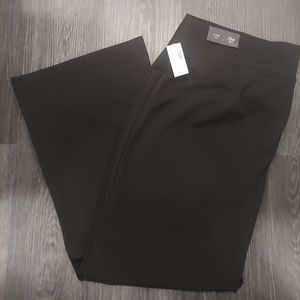 Maurices Dress Pant Size 24W